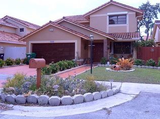 11938 SW 75th St, Miami, FL 33183