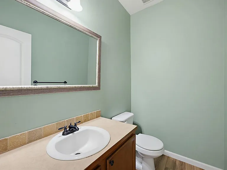 9966 Dain St SE — Photo 18