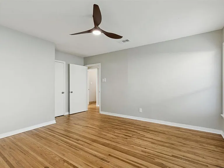 3223 Cherrywood Ave — Photo 12
