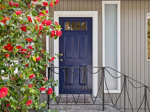 2nd image of 179 Bothin Road