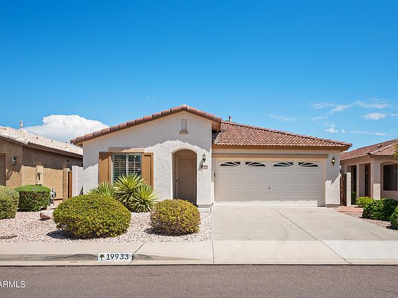 5th image of 19933 N 108TH Avenue