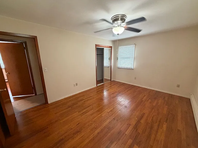 536 Skylark Dr — Photo 14