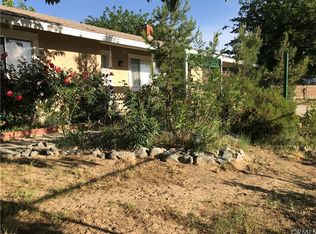 38971 164th St E, Palmdale, CA 93591