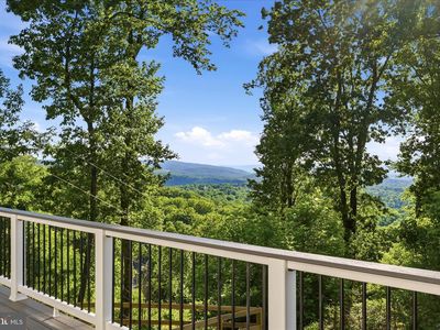 500 Delicious Rd, Linden, VA, 22642