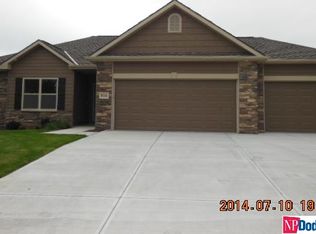 816 S 178th St, Omaha, NE 68118