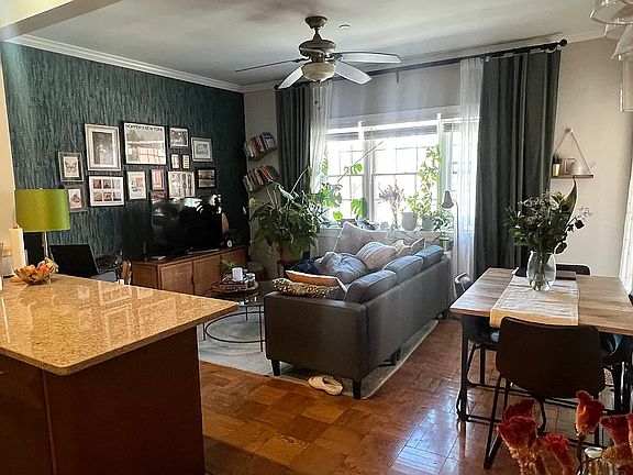 3rd image of 26-17 28th St #8
