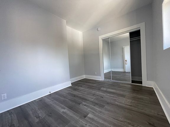 5th image of 617 Camulos St #3/4