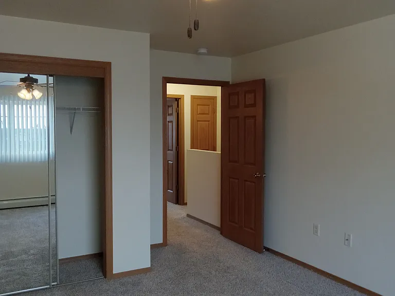 1601 Inspiration Ave — Photo 22