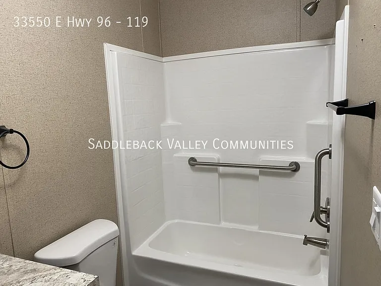 33550 Highway 96 #119 — Photo 7