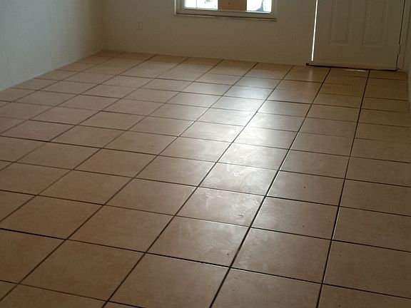 4th image of 1930 S Palmetto Ave #11153170