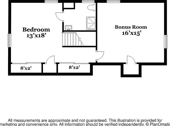 8587 Kenwood Rd — Photo 15