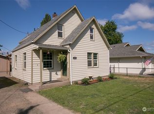 3027 Pershing Way, Longview, WA 98632