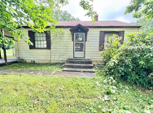 5116 Schubert Rd, Knoxville, TN 37912