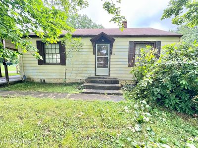 5116 Schubert Rd, Knoxville, TN, 37912