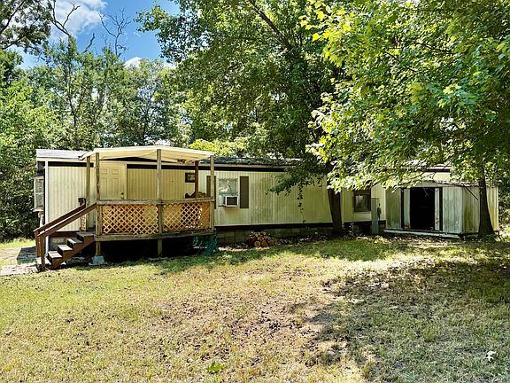 2nd image of 1014 Campground Road