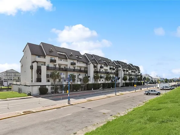 7300 Lakeshore Dr APT 2, New Orleans, LA 70124