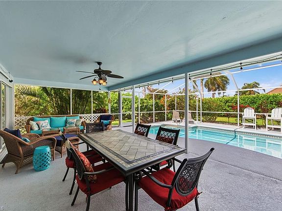 2nd image of 3410 Country Club BLVD