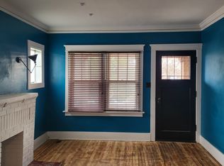 1447 N Lowell Blvd, Denver, CO 80204