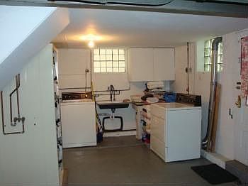4th image of 4108 Wyoming St