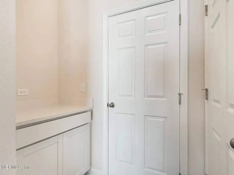 1354 High Falls Dr — Photo 11