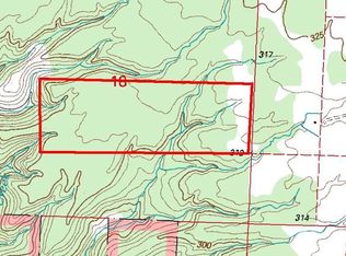 Tbd Juno Rd, Mass City, MI 49948