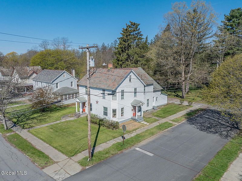 4th image of 24 Mowry Avenue