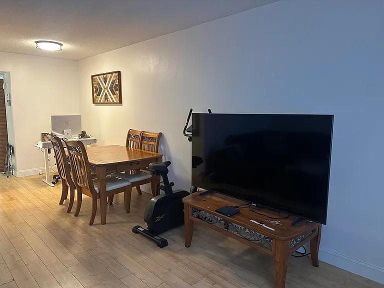 2565 S Ocean Blvd #1030-C — Photo 2