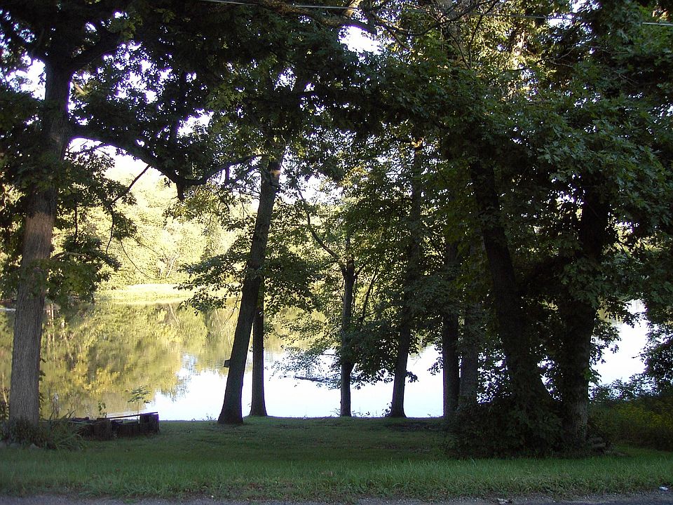 River Lot