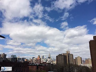 Rented by Metropolitan Property Group