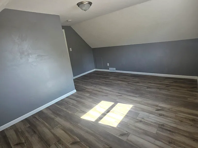 2873 Woodgrove Dr — Photo 23
