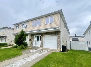 88 Annadale Rd, Staten Island, NY 10312