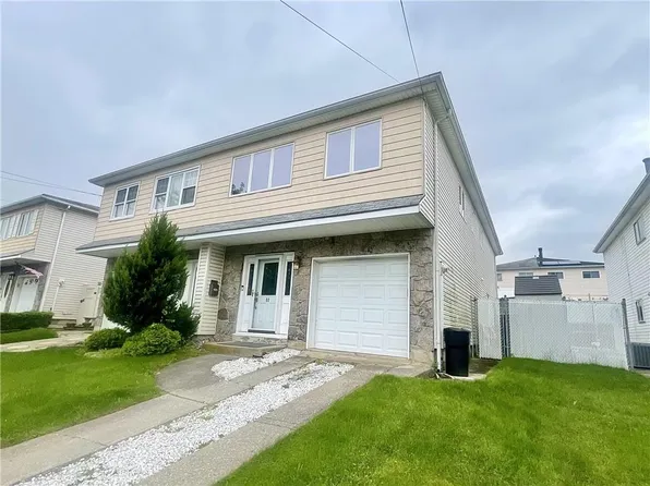 88 Annadale Rd, Staten Island, NY 10312