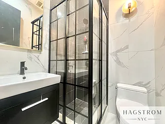 Rented by Hagstrom Management Inc