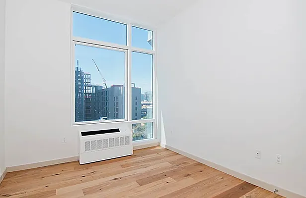 Rented by New York Squared Real Estate Group | media 9