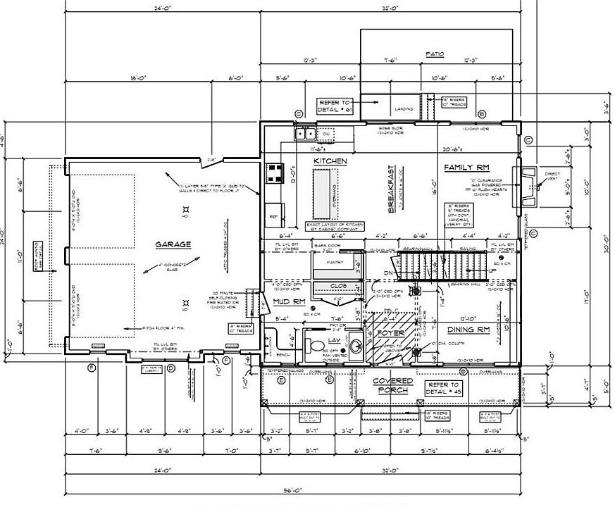 2nd image of 25 Dawsons Cir