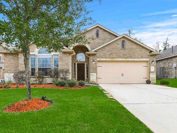 Tx Real Estate Texas Homes For Sale Zillow