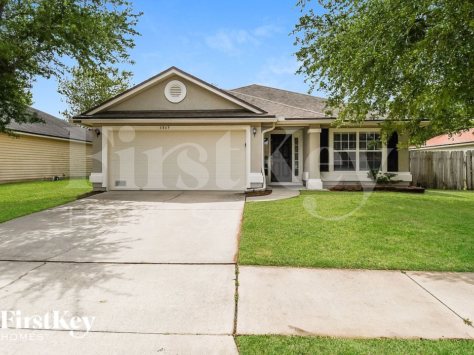 1st image of 6869 W Southern Oaks Dr