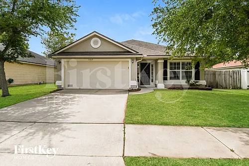 6869 W Southern Oaks Dr Photo 1