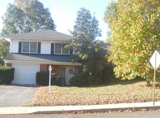 242 Walnut St, Waynesboro, PA 17268