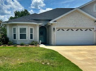157 Austin Ryan Dr, Kingsland, GA 31548
