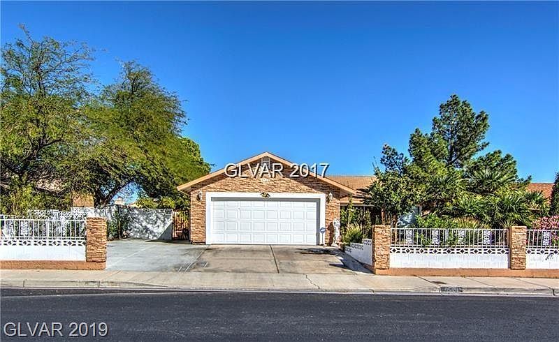 1st image of 6528 Starcrest Dr