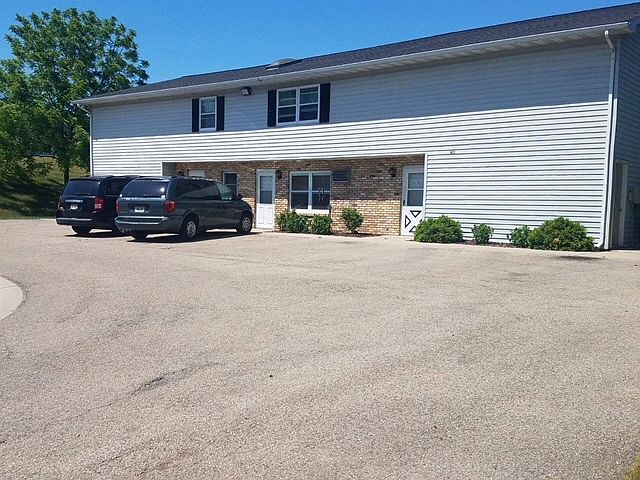 Exterior 1_03292023