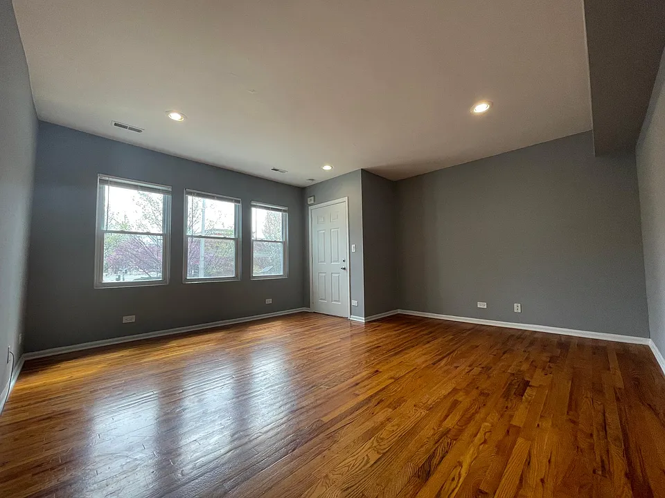 1234 W Race Ave #1