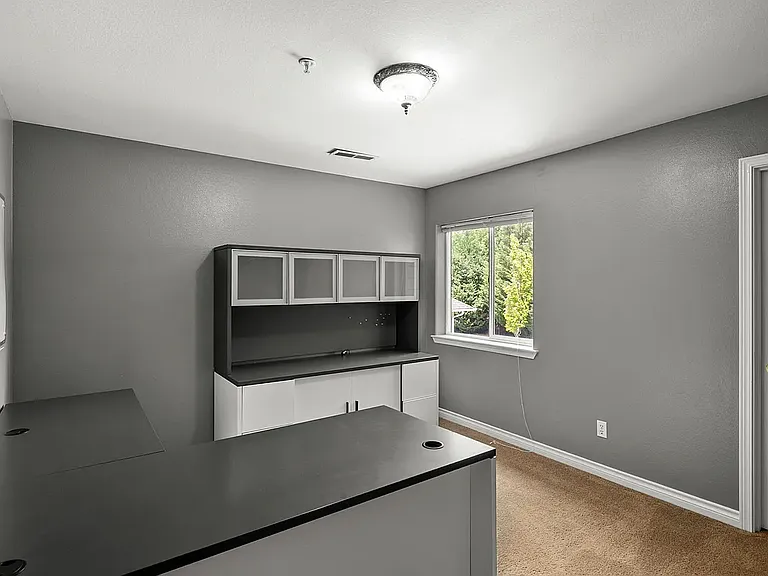 2330 Fancher Heights Blvd — Photo 21