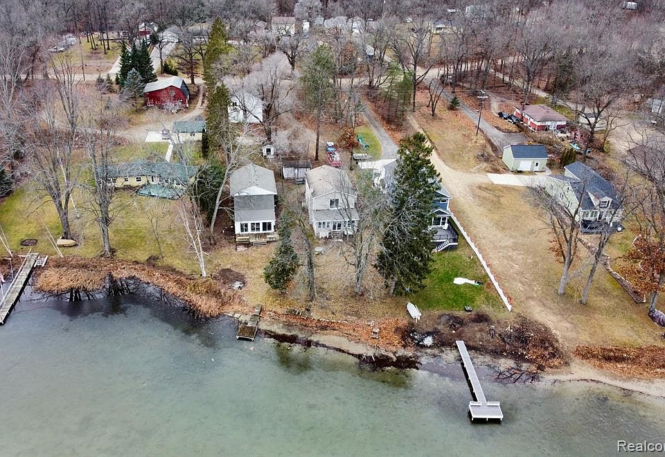 14481 McCaslin Lake Rd, Linden, MI 48451 MLS 20230001344 Zillow