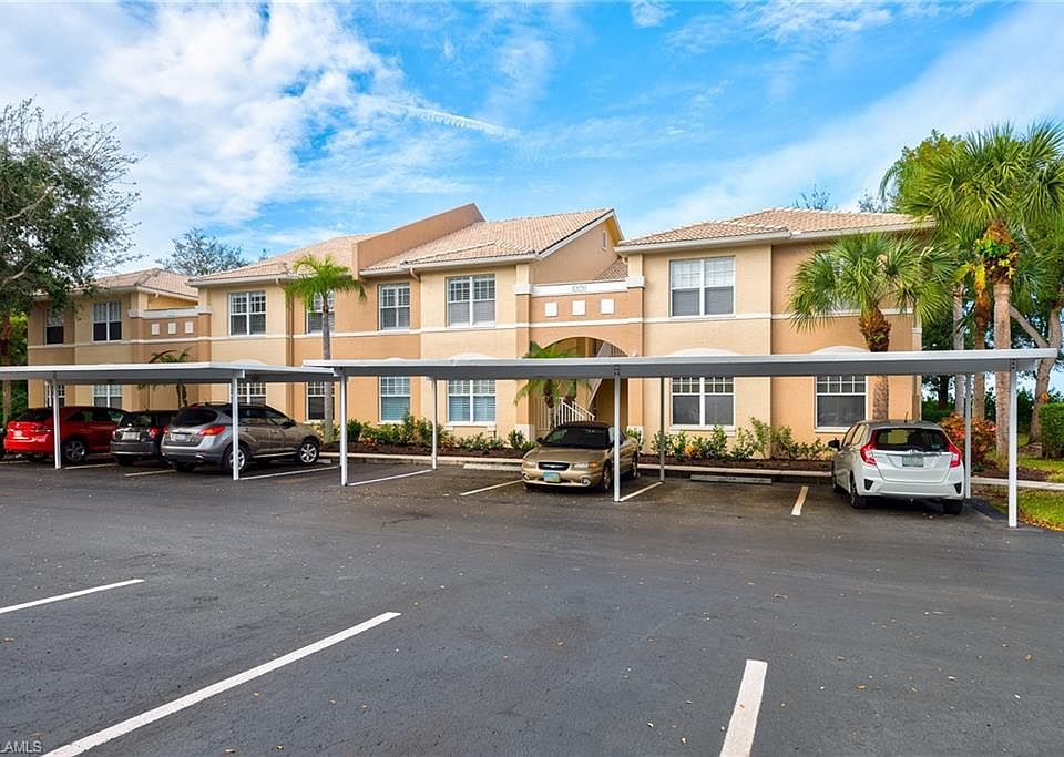 1st image of 15050 Bridgeway Ln APT 707