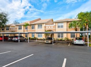 15050 Bridgeway Ln APT 707, Fort Myers, FL 33919