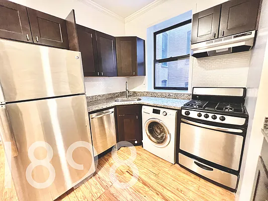 Rented by A&E Real Estate Management | media 8