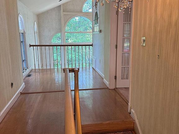 2nd image of 2544 34th St SE