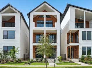9029 Cattle Baron Path, Austin, TX 78747